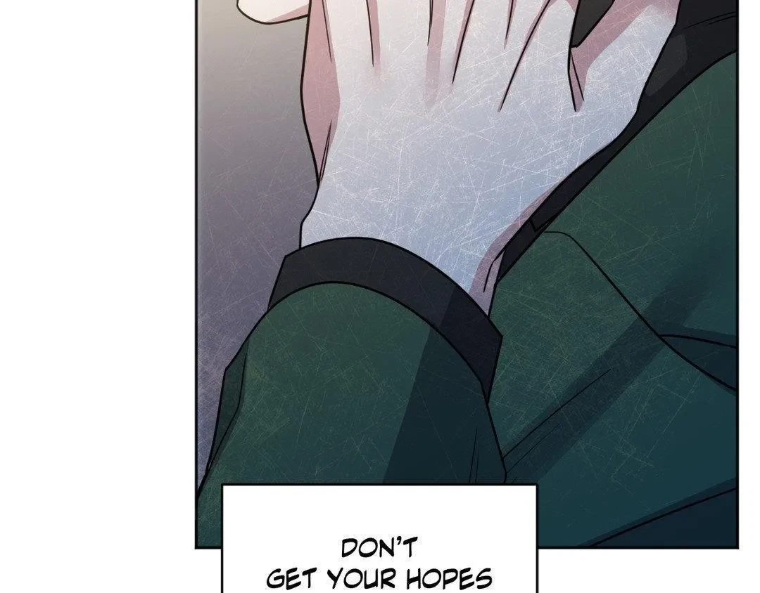 Chapter 15, page 143