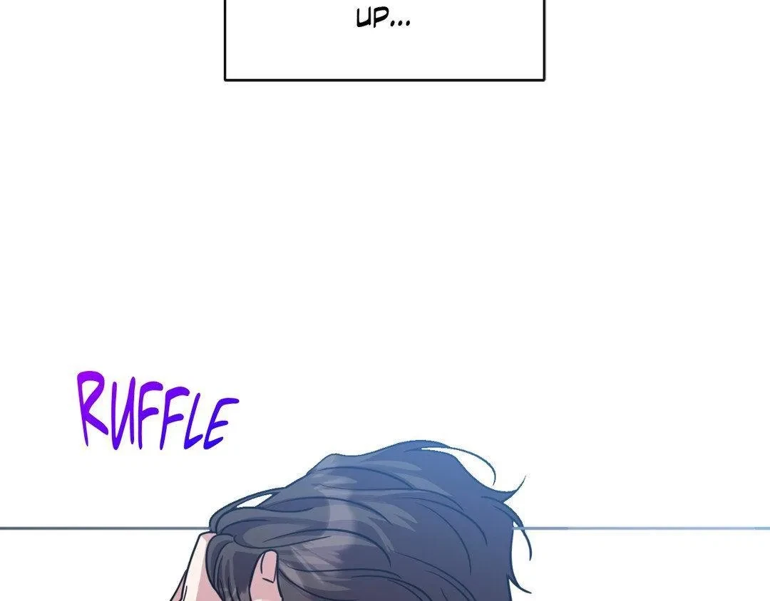 Chapter 15, page 144