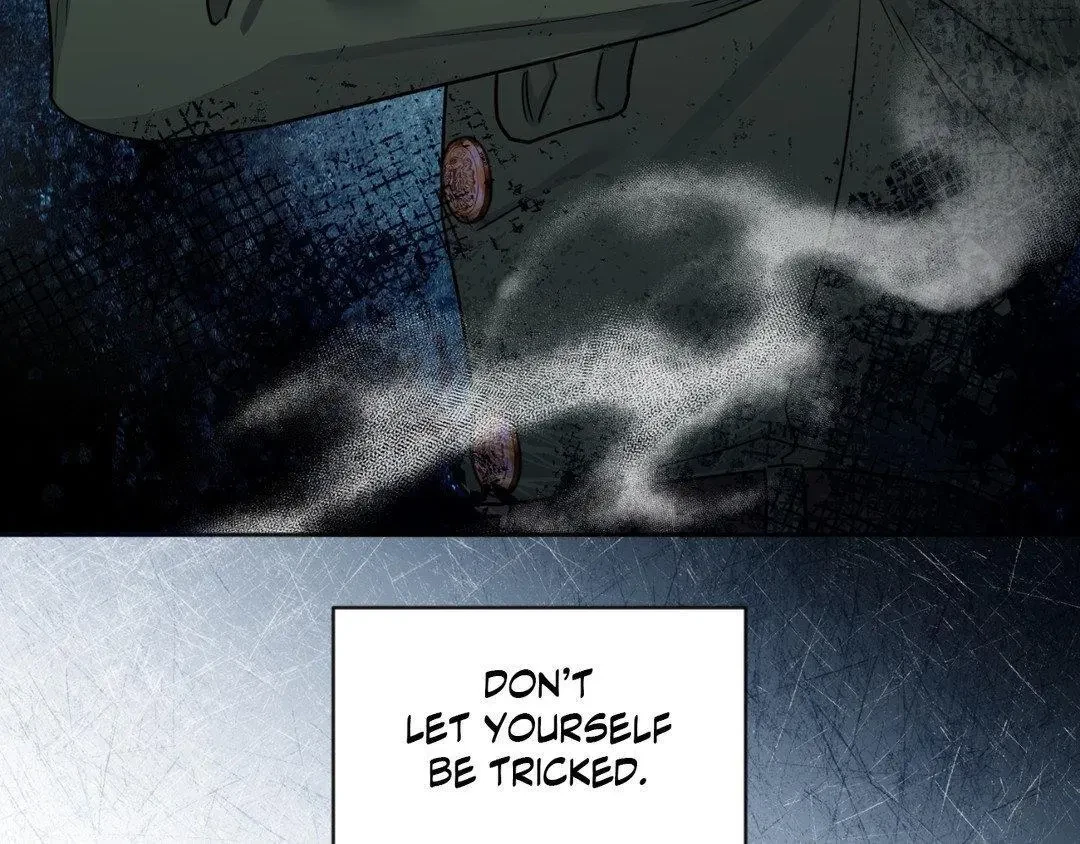 Chapter 15, page 146