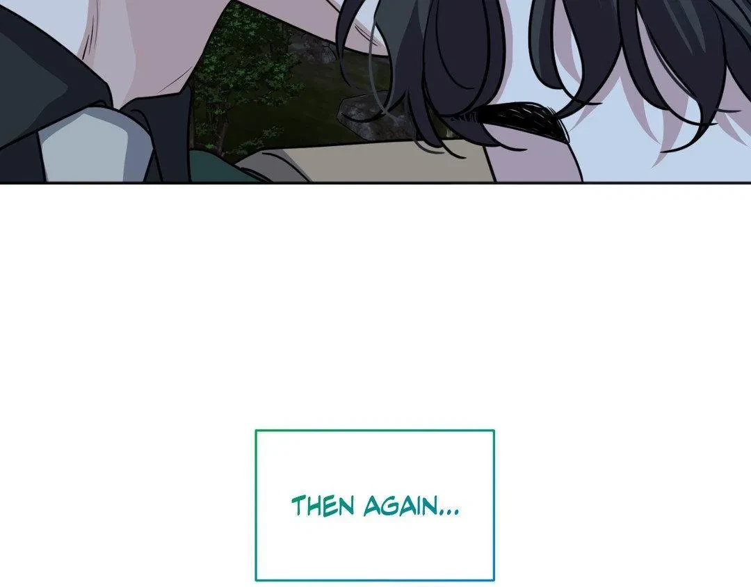 Chapter 15, page 15
