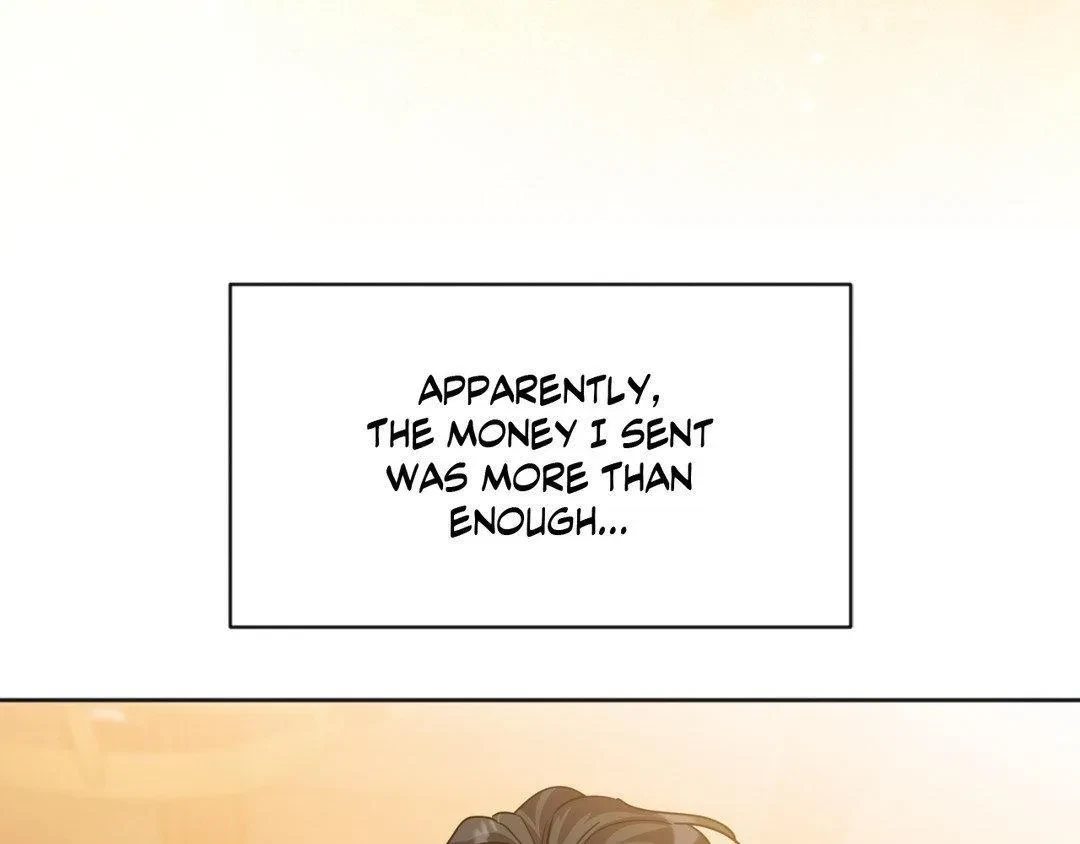 Chapter 15, page 151