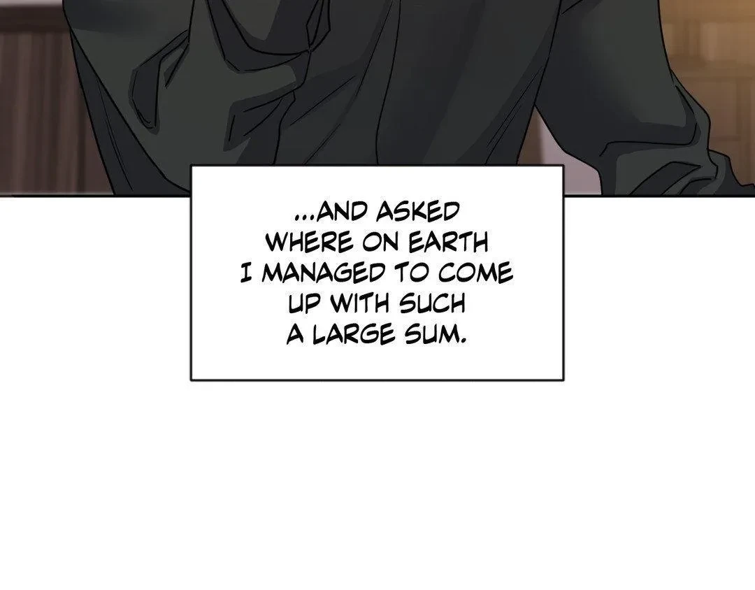 Chapter 15, page 153