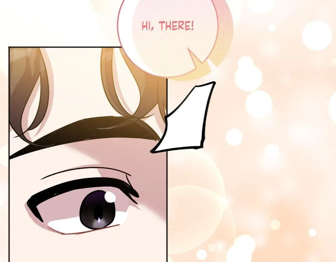 Chapter 15, page 157