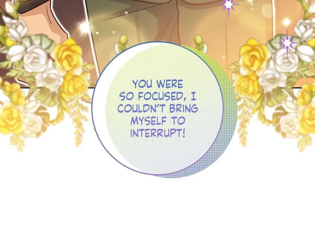 Chapter 15, page 162