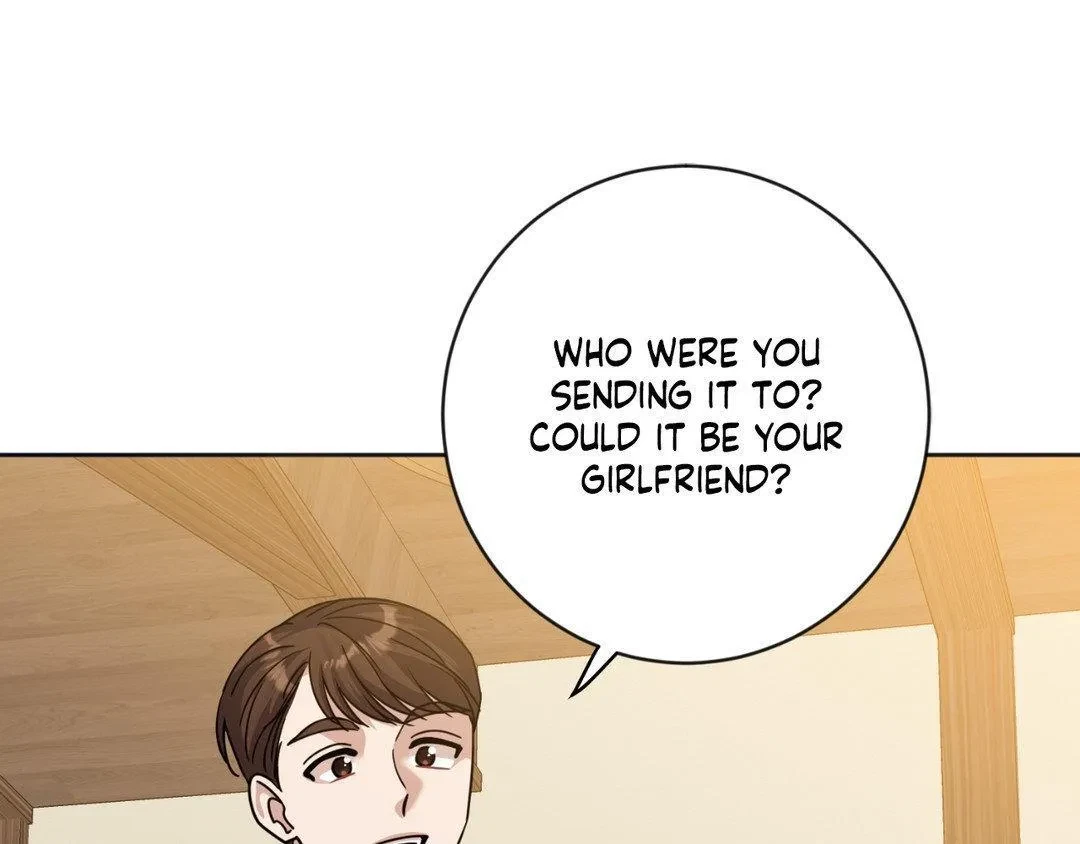 Chapter 15, page 163
