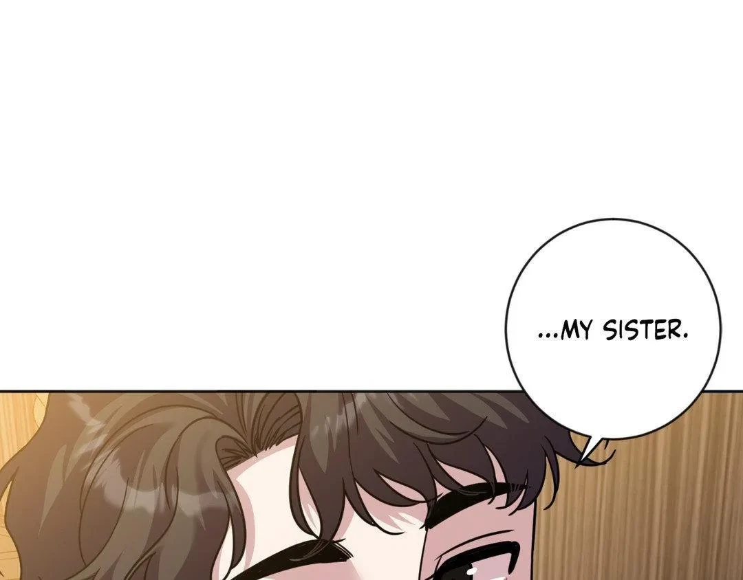 Chapter 15, page 165