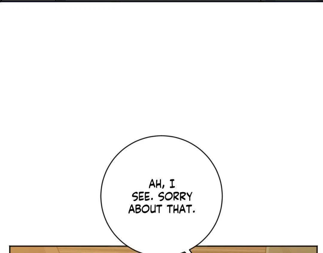 Chapter 15, page 167
