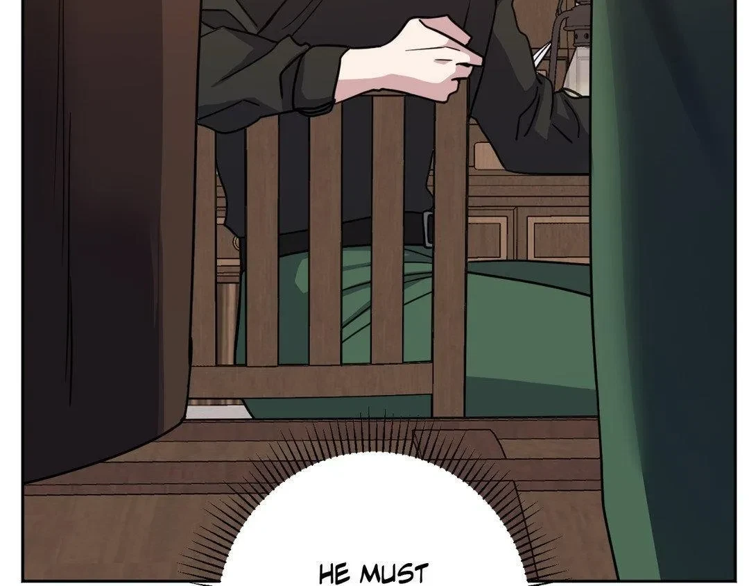 Chapter 15, page 169