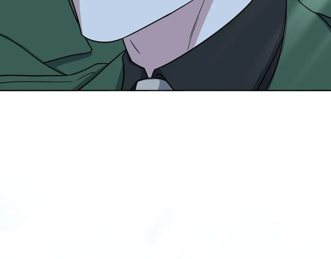 Chapter 15, page 17