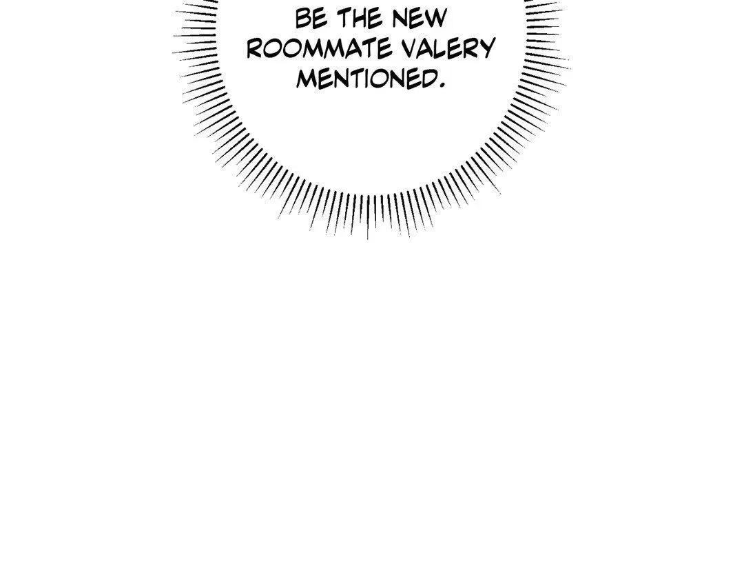 Chapter 15, page 170