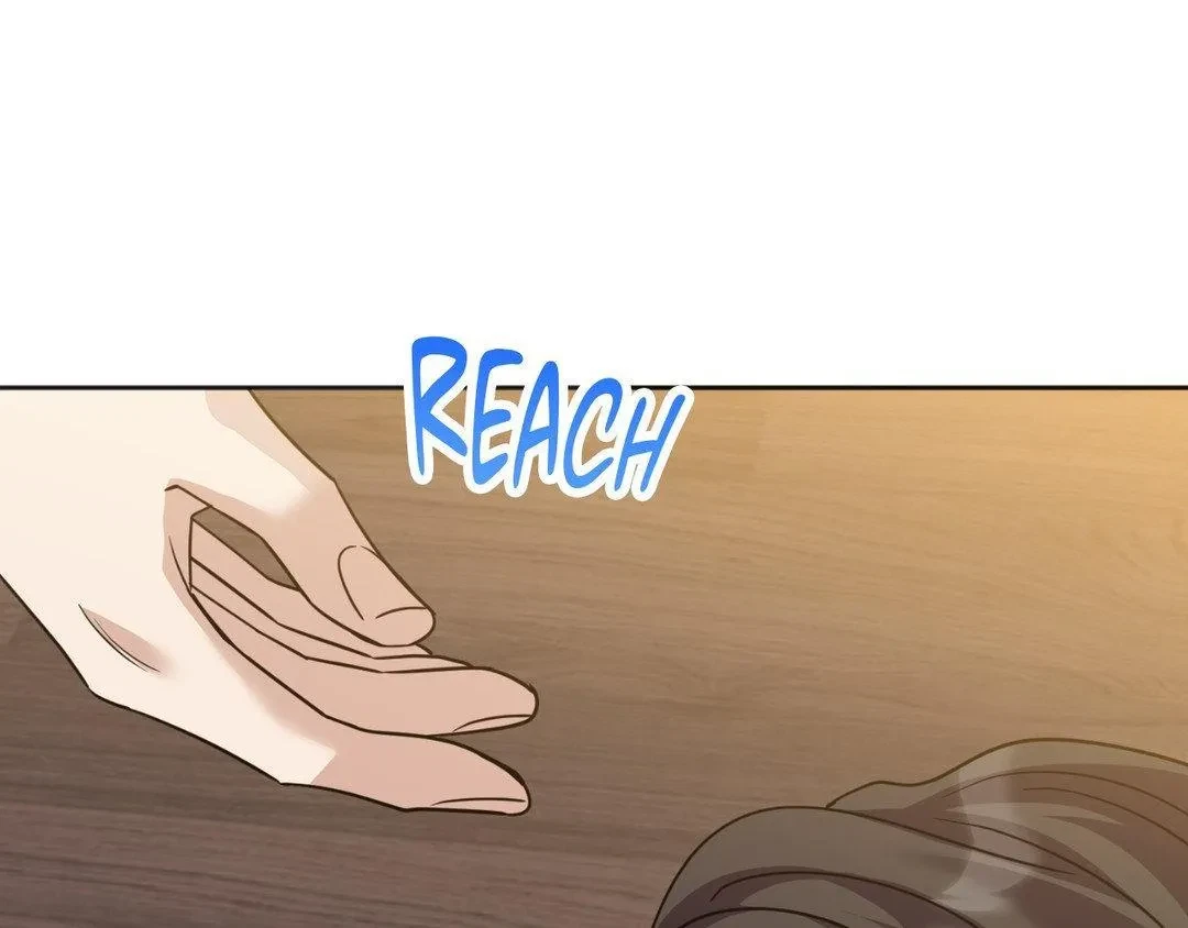 Chapter 15, page 171