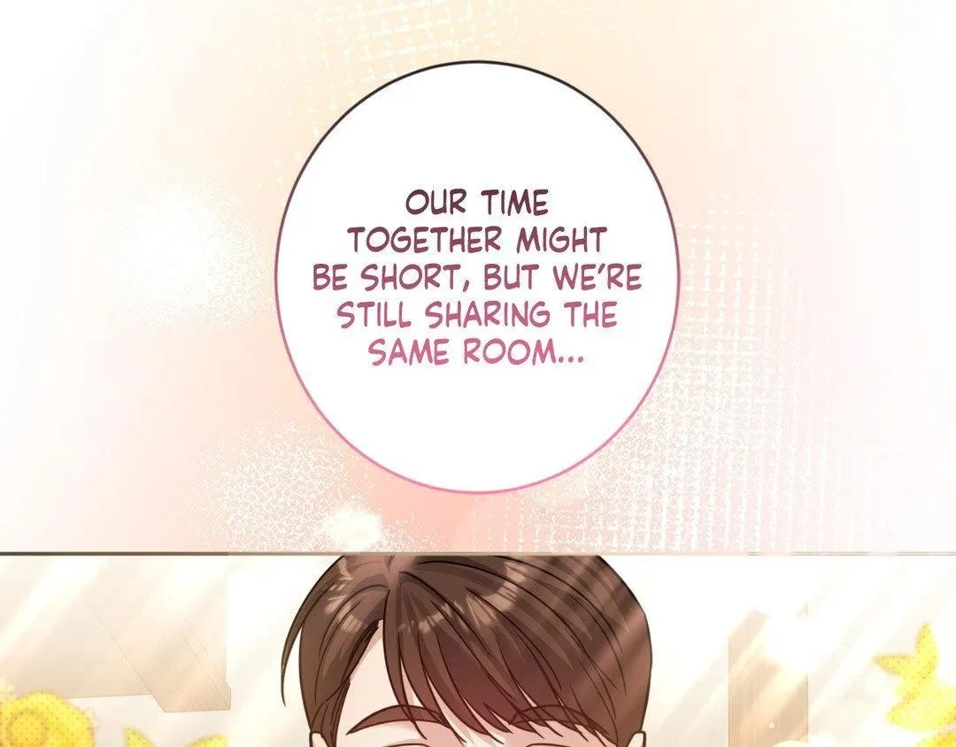 Chapter 15, page 173