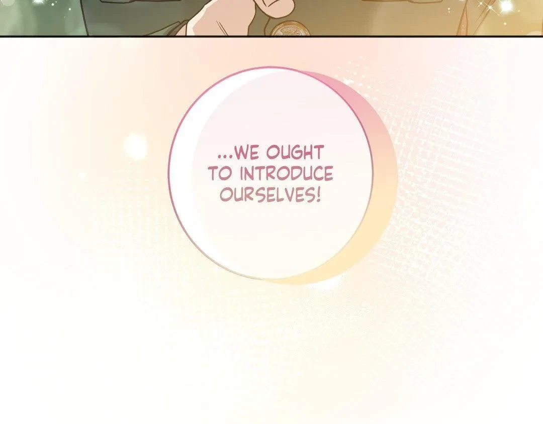 Chapter 15, page 175