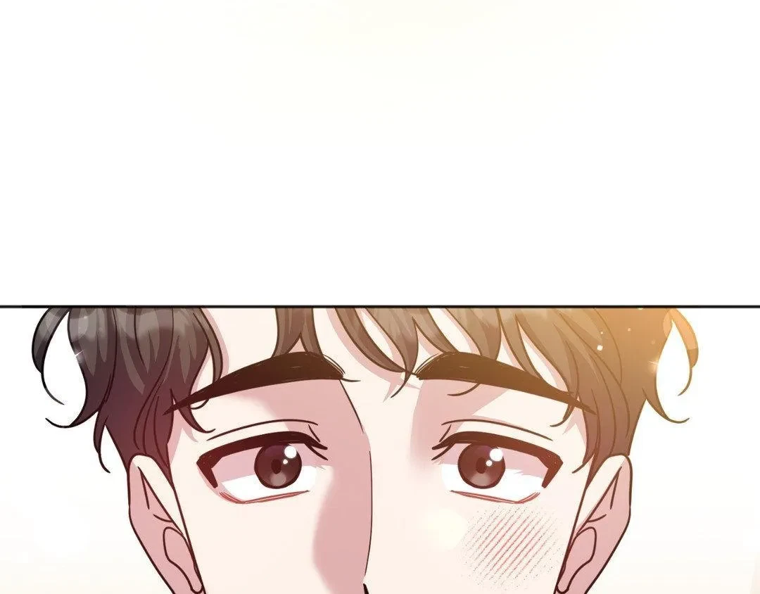 Chapter 15, page 176