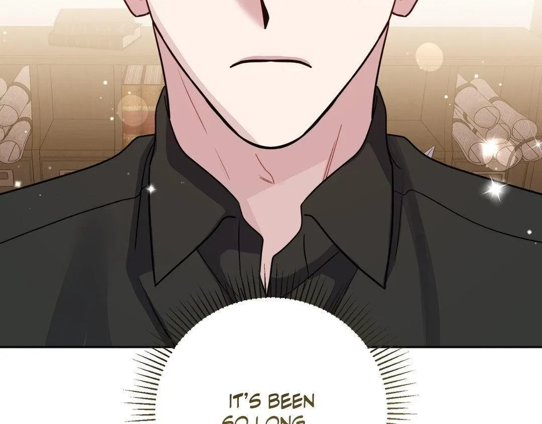 Chapter 15, page 177