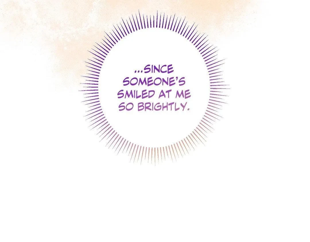 Chapter 15, page 180