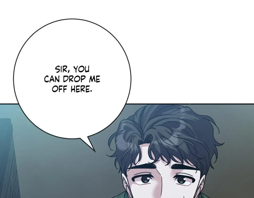 Chapter 15, page 25
