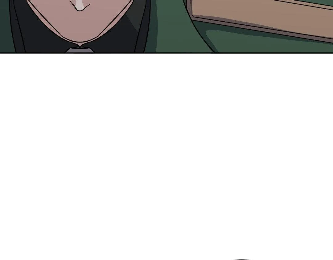 Chapter 15, page 27