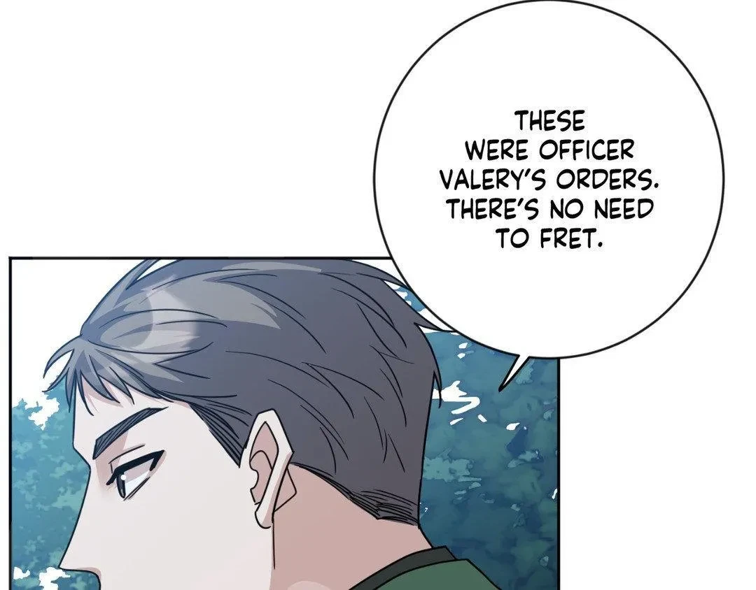 Chapter 15, page 28