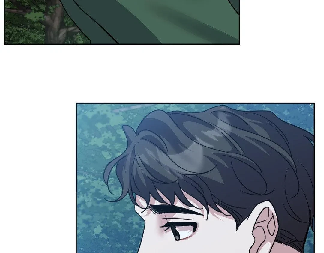 Chapter 15, page 30