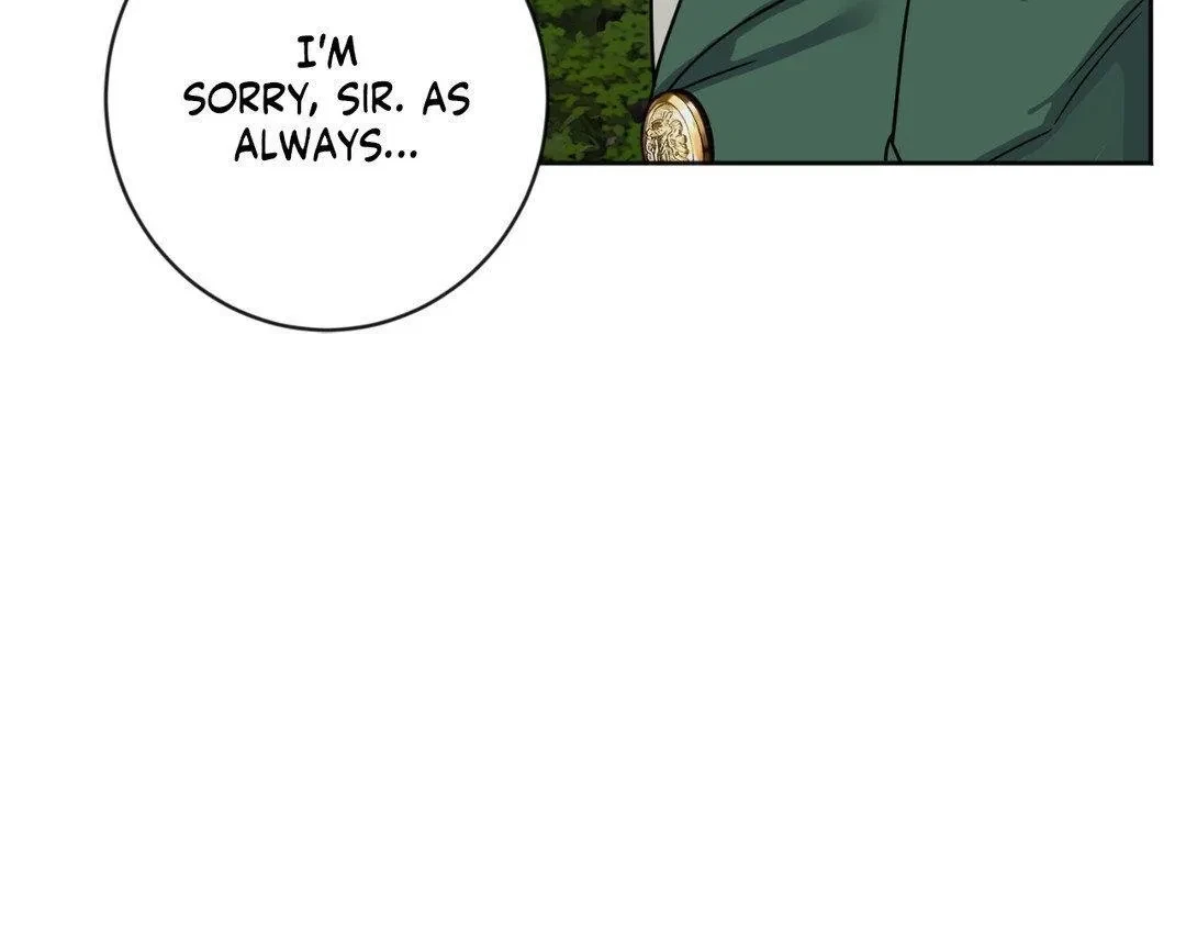 Chapter 15, page 32