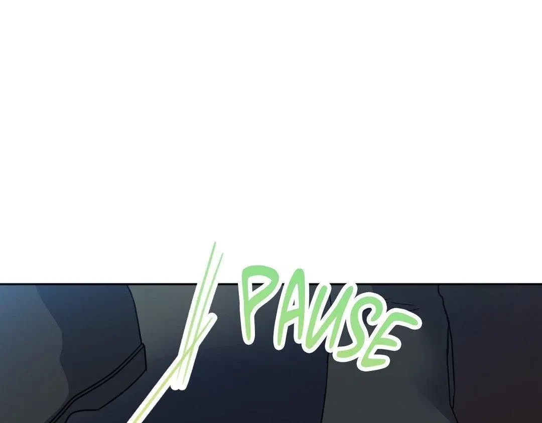 Chapter 15, page 33
