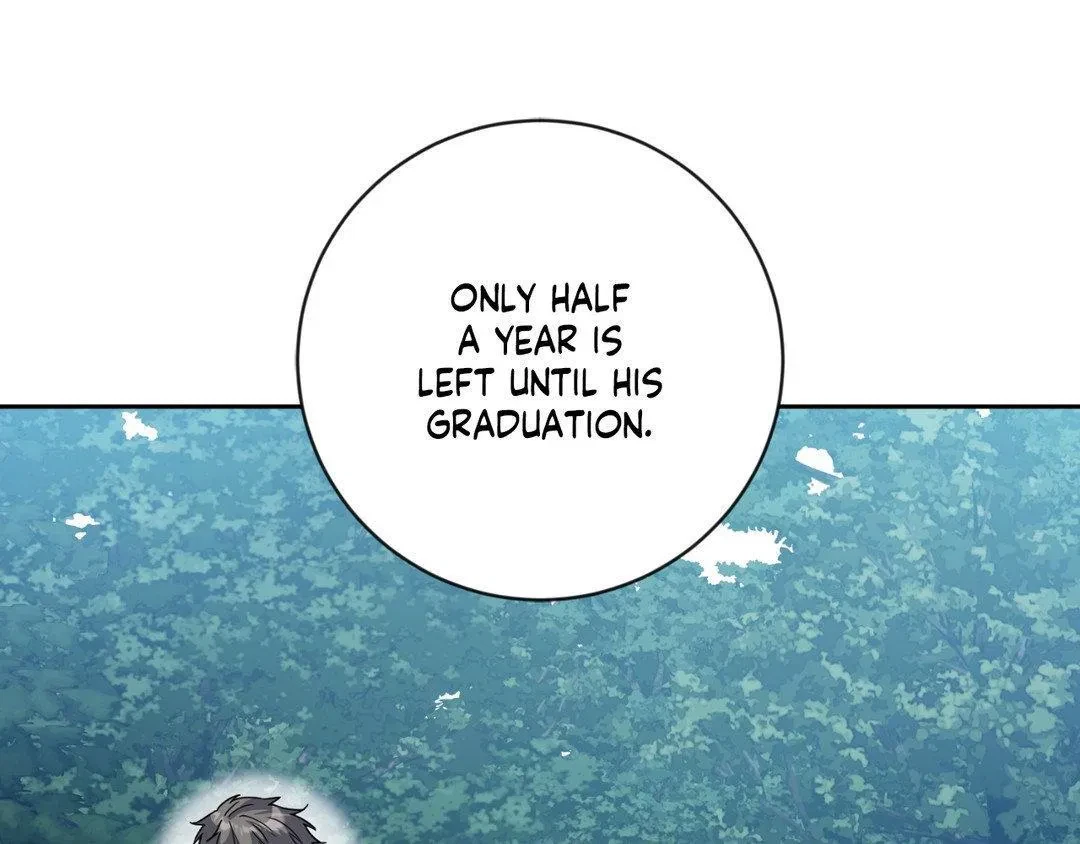 Chapter 15, page 35