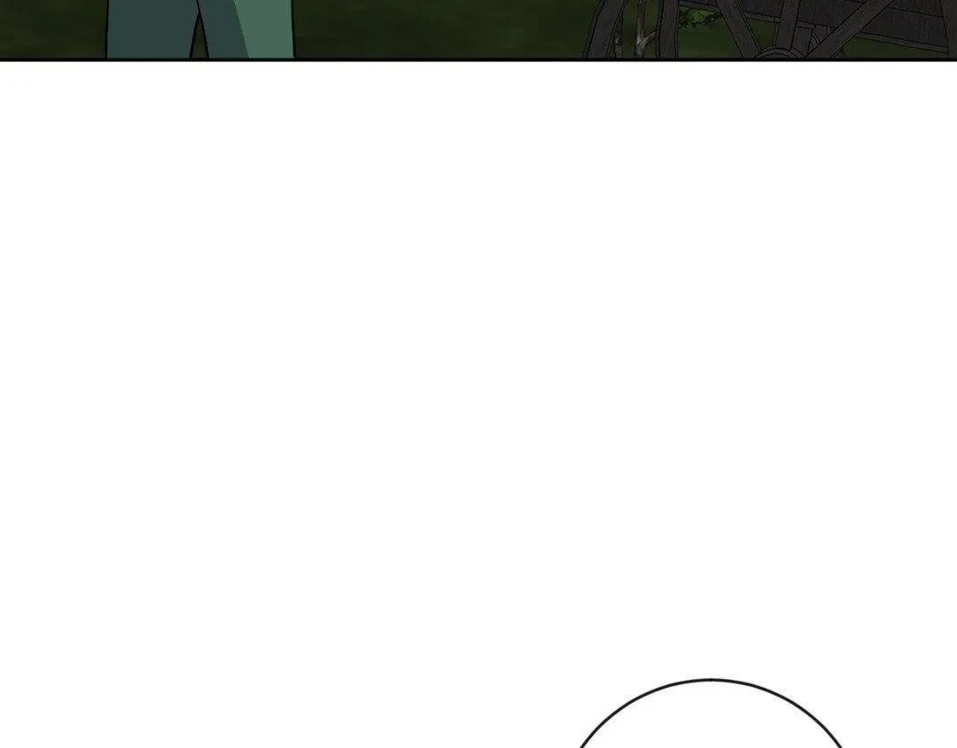 Chapter 15, page 37