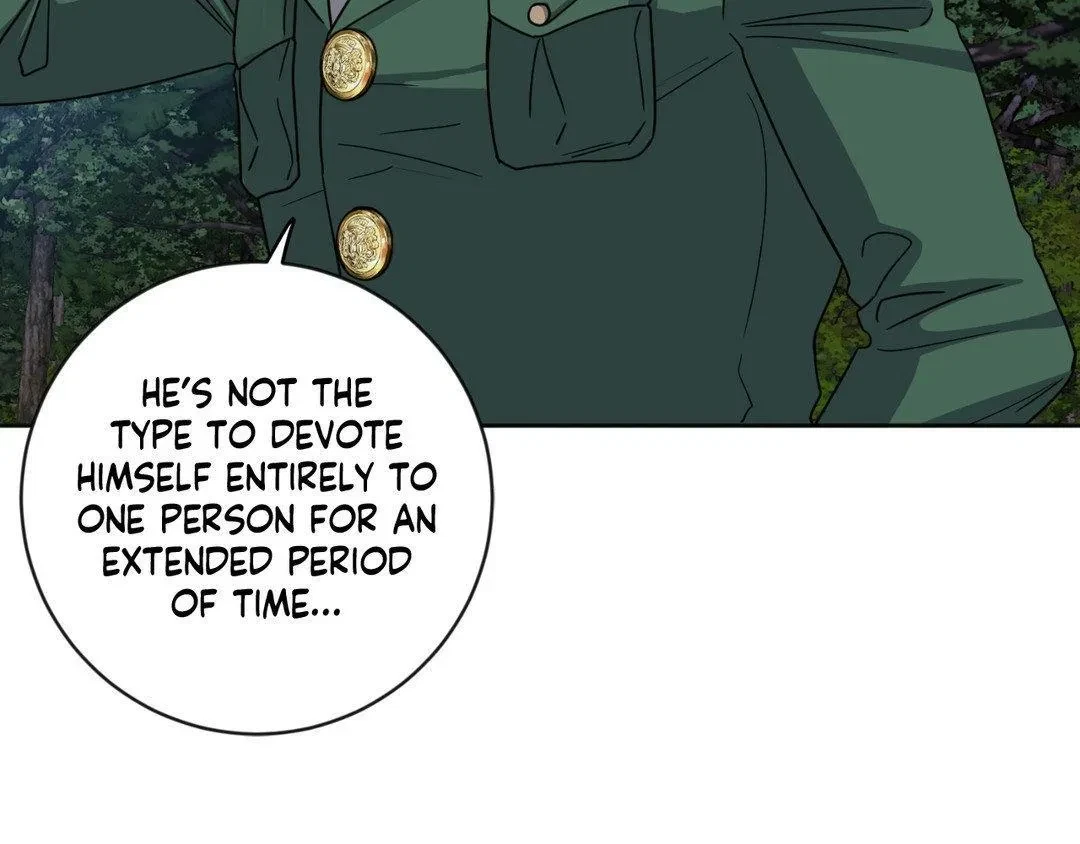 Chapter 15, page 39