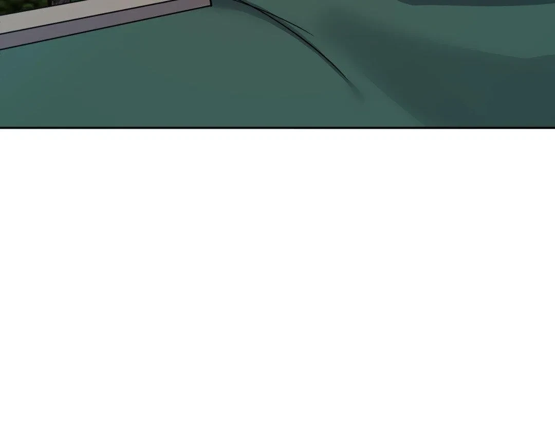 Chapter 15, page 4