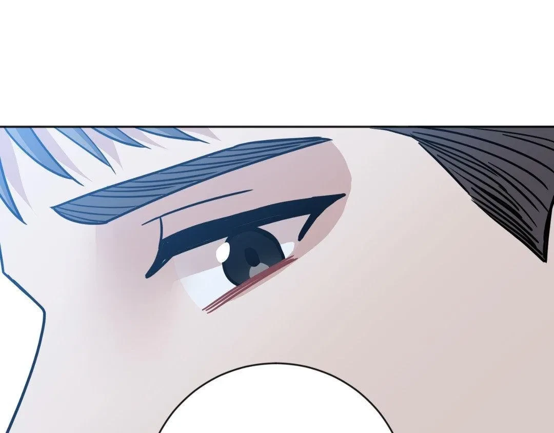 Chapter 15, page 40