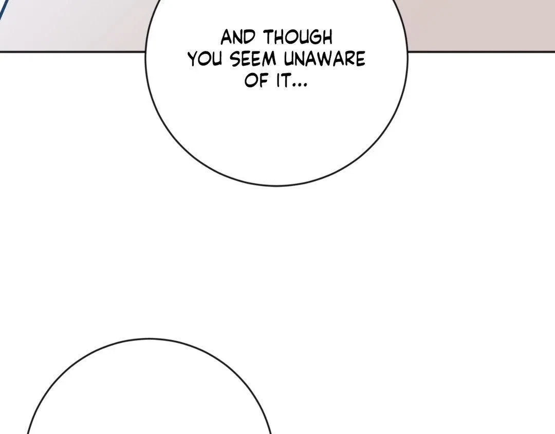 Chapter 15, page 41