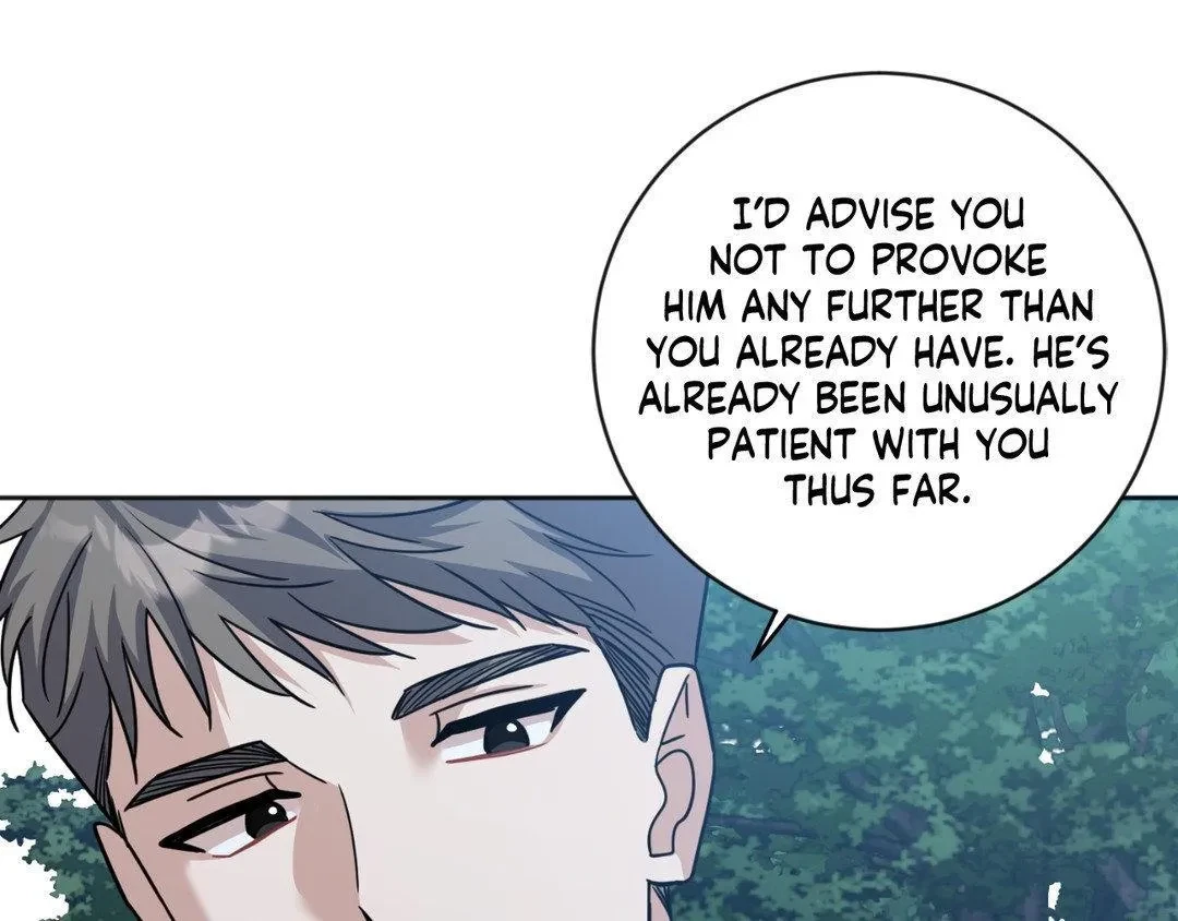 Chapter 15, page 44