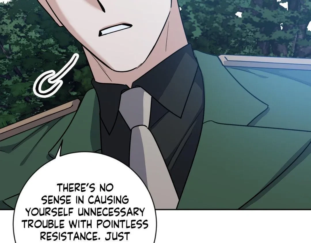 Chapter 15, page 45