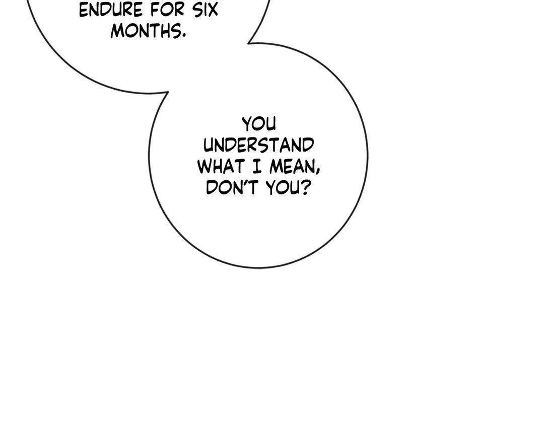 Chapter 15, page 46