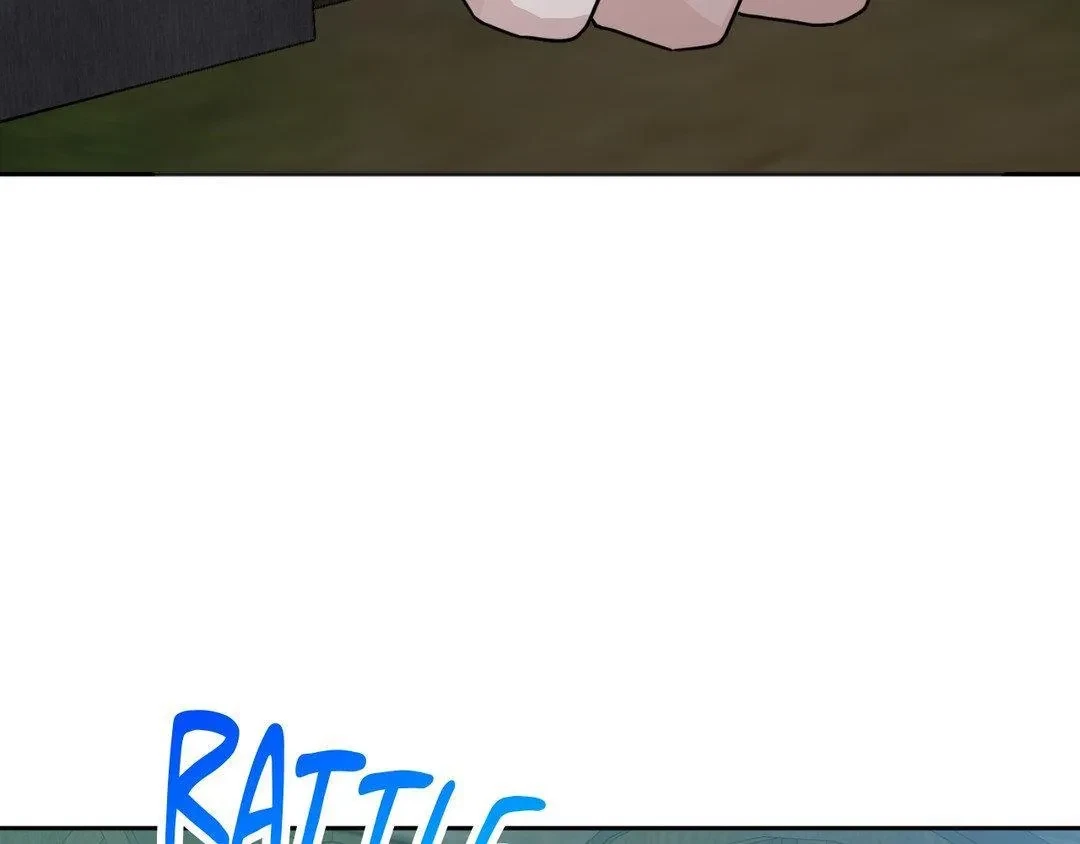 Chapter 15, page 48