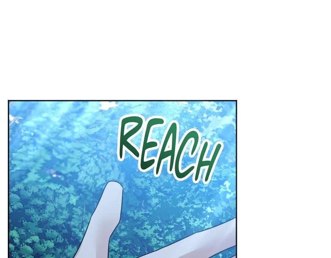 Chapter 15, page 5