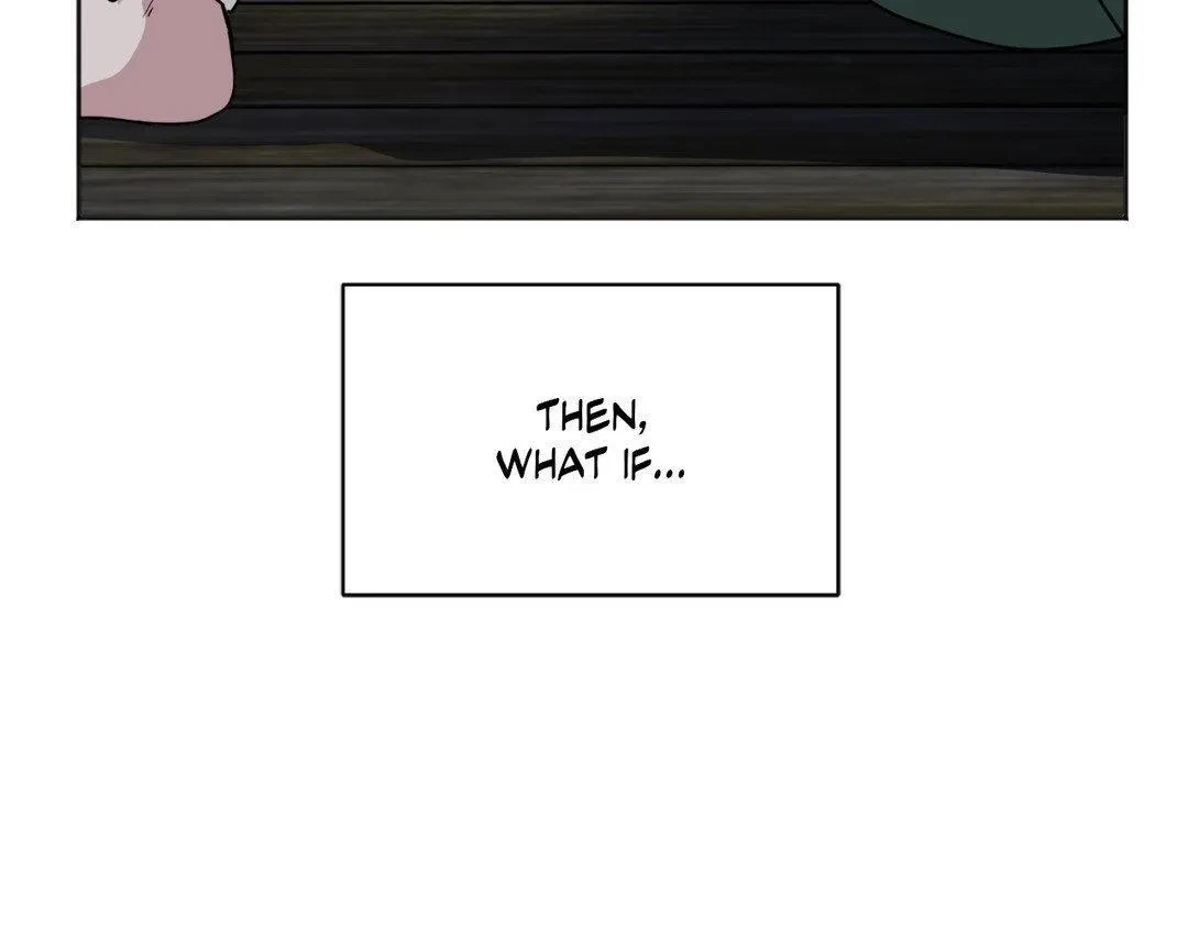Chapter 15, page 53