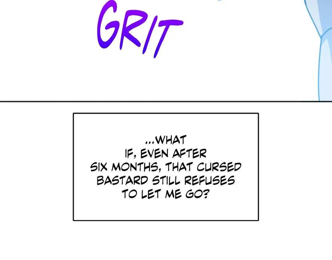 Chapter 15, page 55