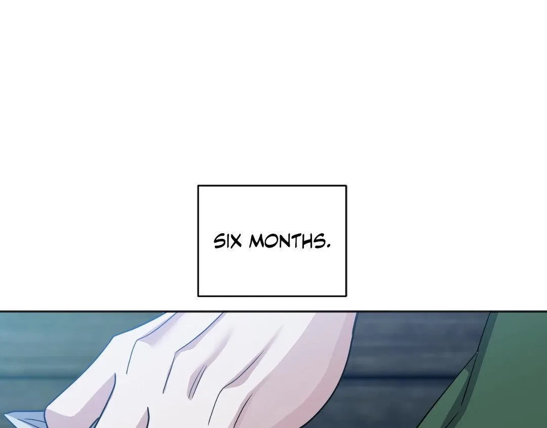 Chapter 15, page 56