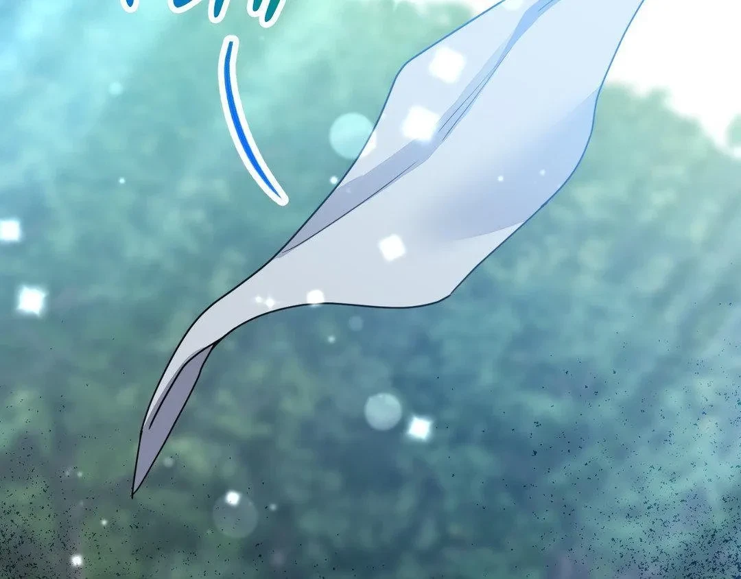 Chapter 15, page 60