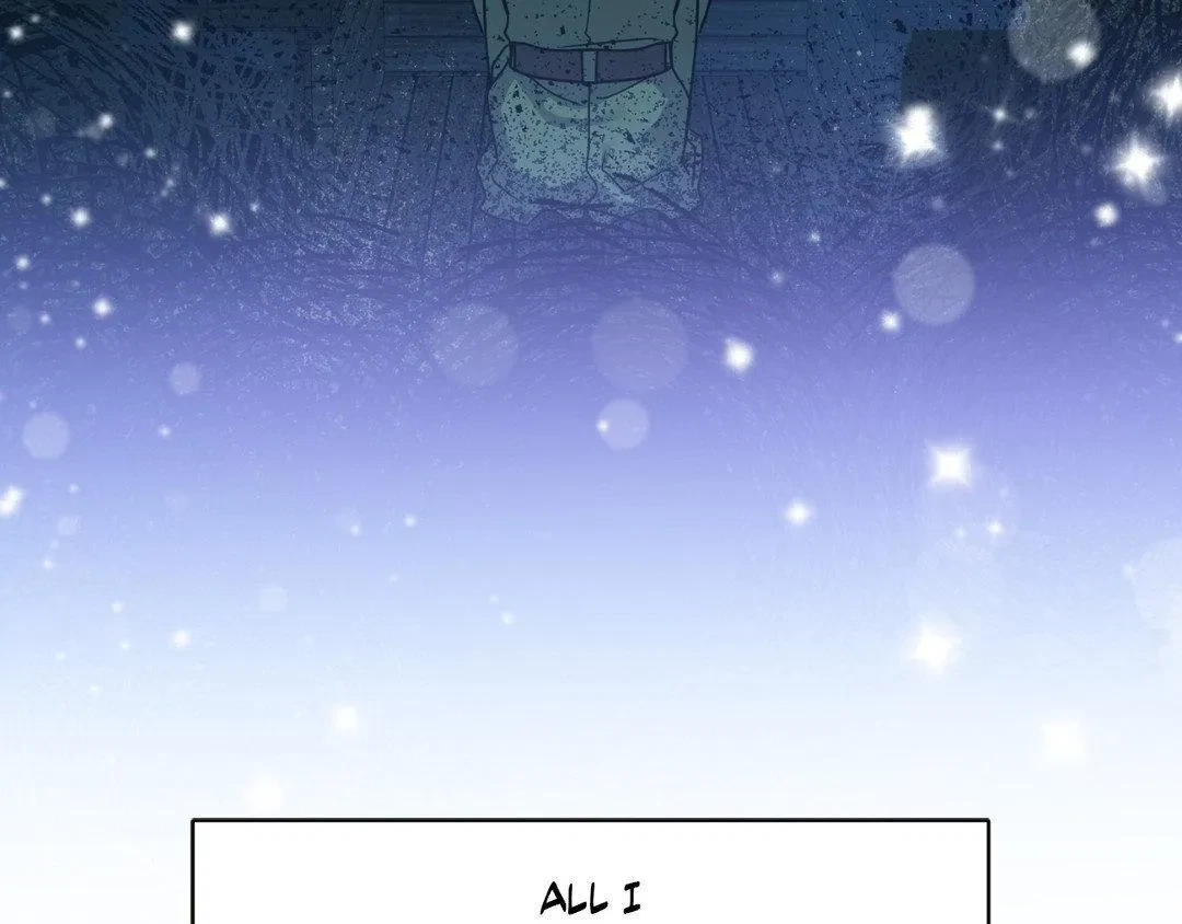 Chapter 15, page 62