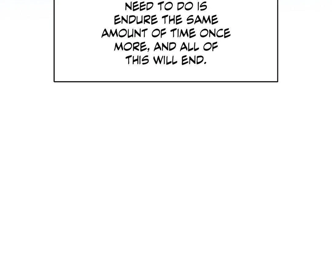 Chapter 15, page 63