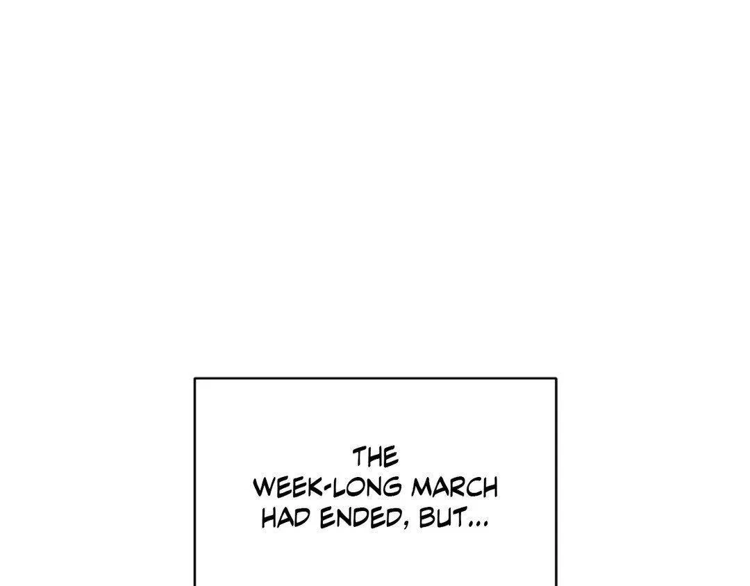 Chapter 15, page 64