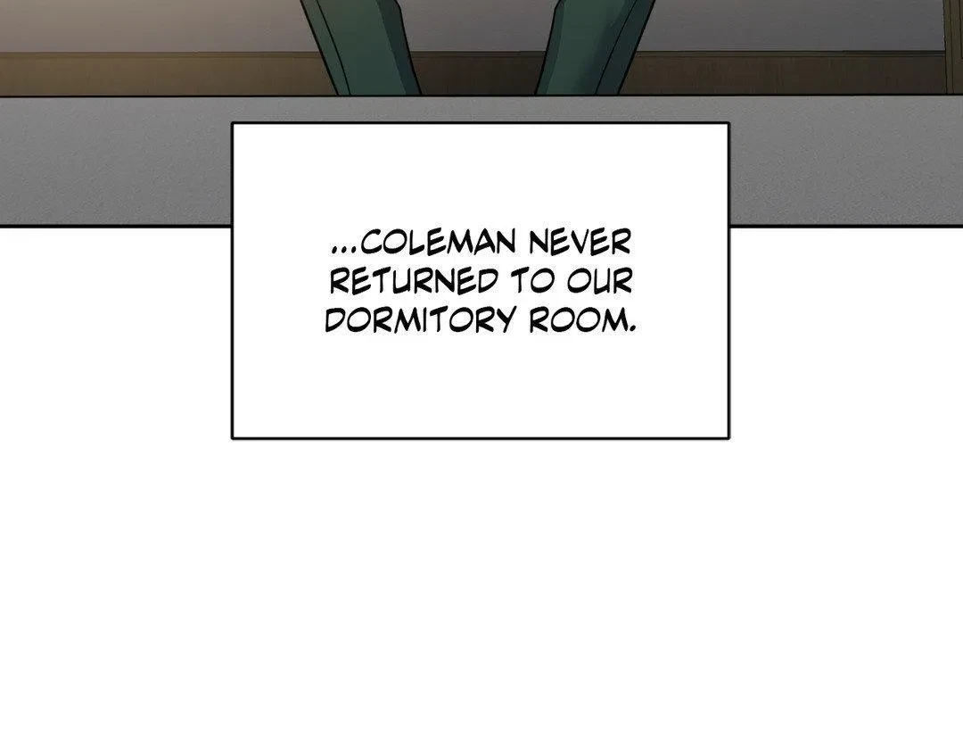 Chapter 15, page 67