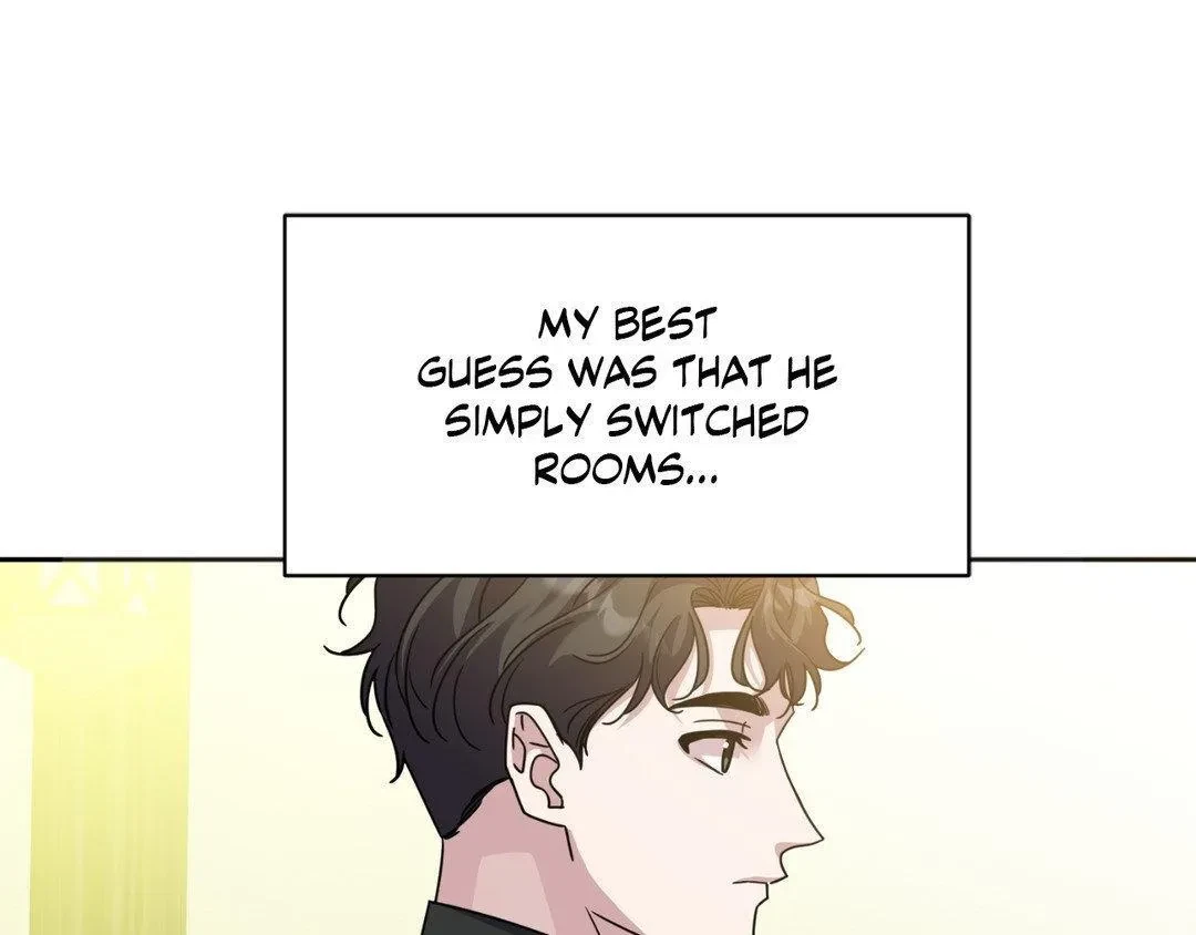 Chapter 15, page 68