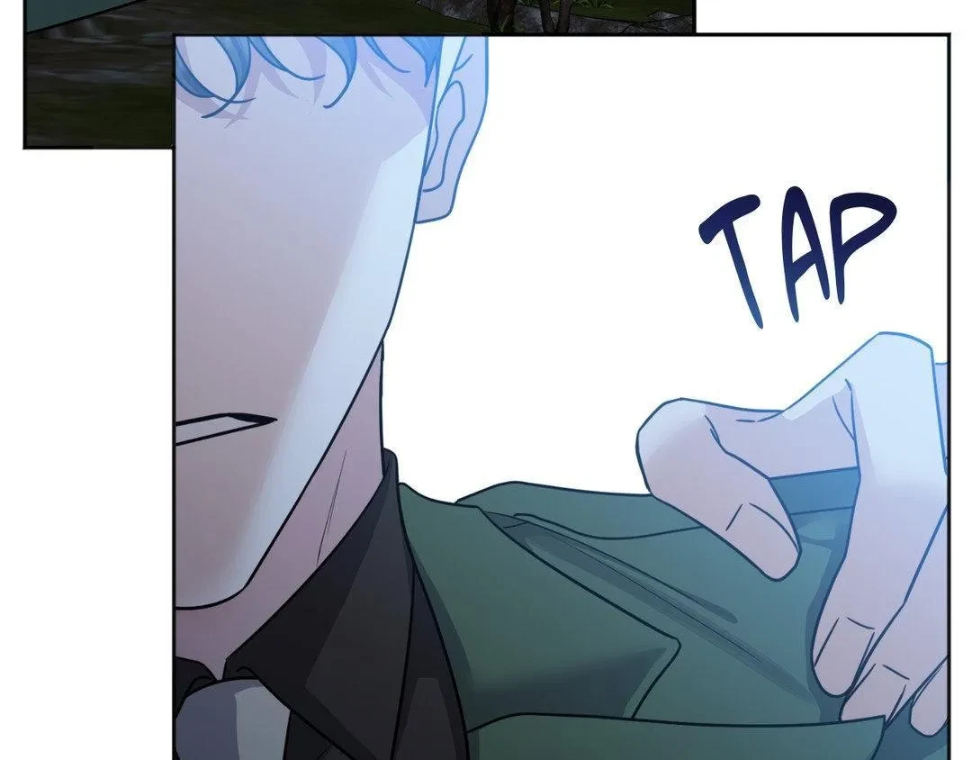 Chapter 15, page 7