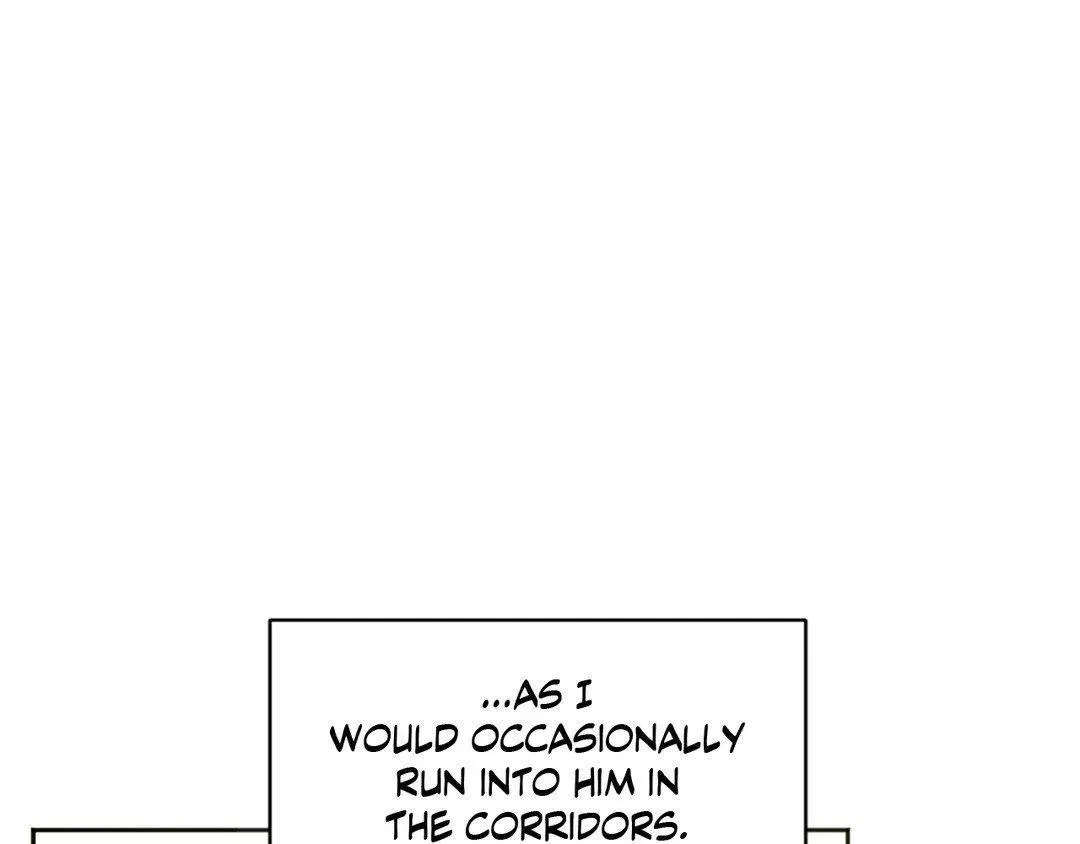 Chapter 15, page 70