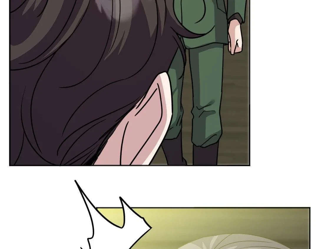 Chapter 15, page 72