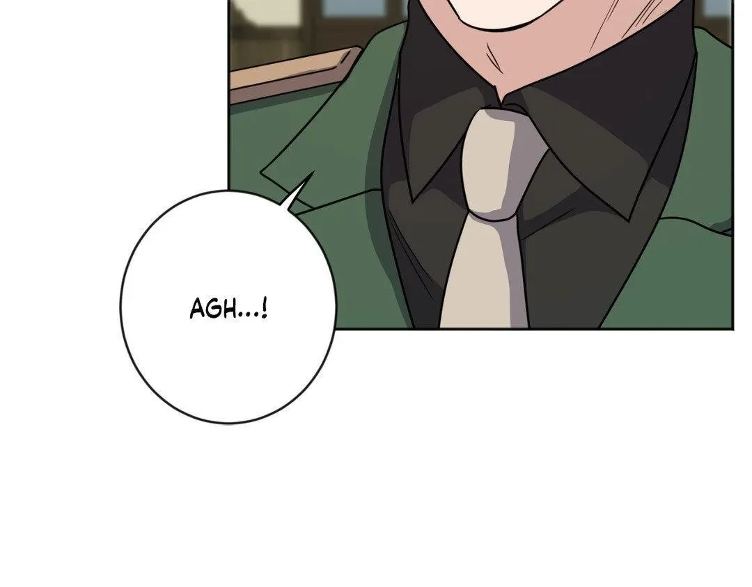 Chapter 15, page 74